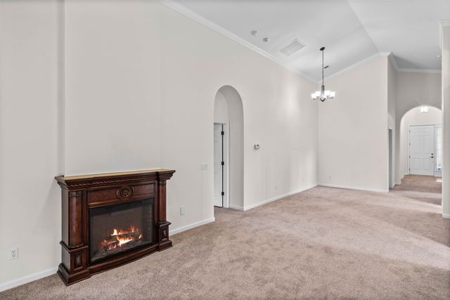 147 Sugar Loaf Ln., Murrells Inlet, SC 29576