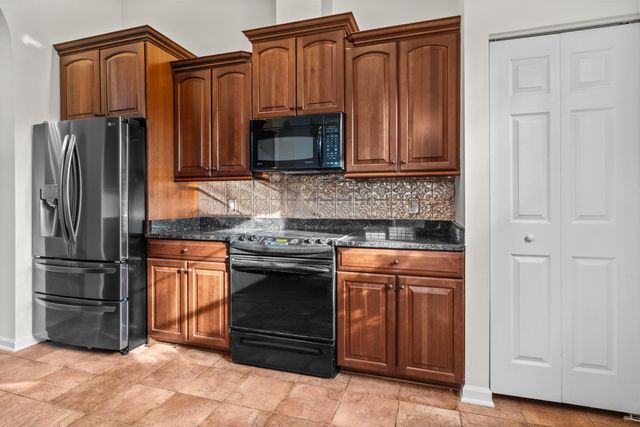 147 Sugar Loaf Ln., Murrells Inlet, SC 29576