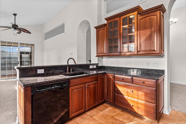 147 Sugar Loaf Ln., Murrells Inlet, SC 29576