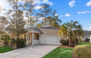 147 Sugar Loaf Ln., Murrells Inlet, SC 29576