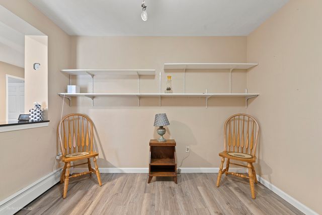 1106 Harmony Avenue, Mazon, IL 60444