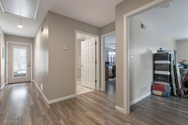 1106 Harmony Avenue, Mazon, IL 60444