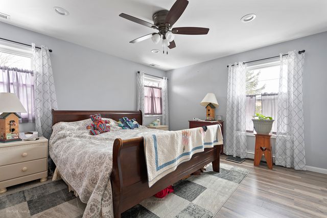 1106 Harmony Avenue, Mazon, IL 60444