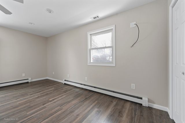 1106 Harmony Avenue, Mazon, IL 60444