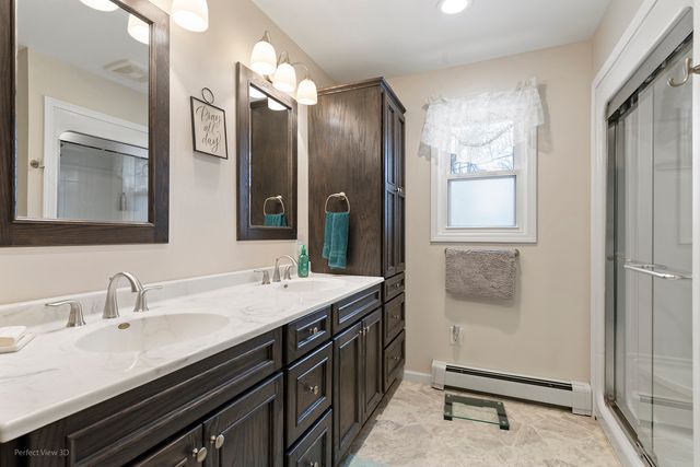 1106 Harmony Avenue, Mazon, IL 60444