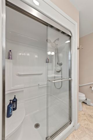 1106 Harmony Avenue, Mazon, IL 60444