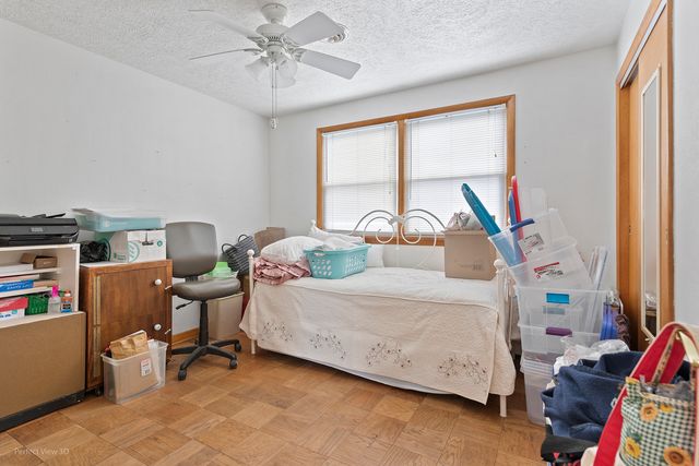 1106 Harmony Avenue, Mazon, IL 60444