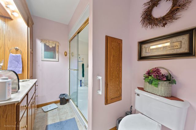 1106 Harmony Avenue, Mazon, IL 60444