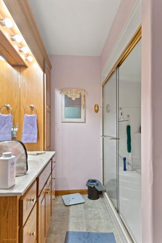 1106 Harmony Avenue, Mazon, IL 60444