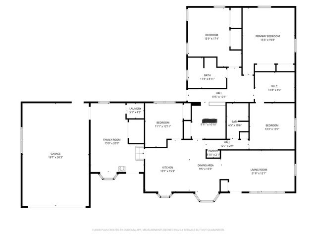 1106 Harmony Avenue, Mazon, IL 60444