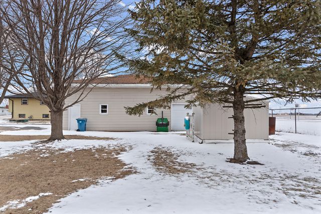 1106 Harmony Avenue, Mazon, IL 60444