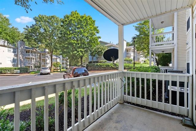 1364 Keys NE Crossing, Atlanta, GA 30319