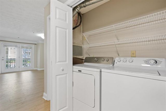 1364 Keys NE Crossing, Atlanta, GA 30319