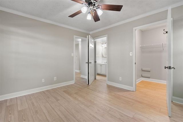 1364 Keys NE Crossing, Atlanta, GA 30319