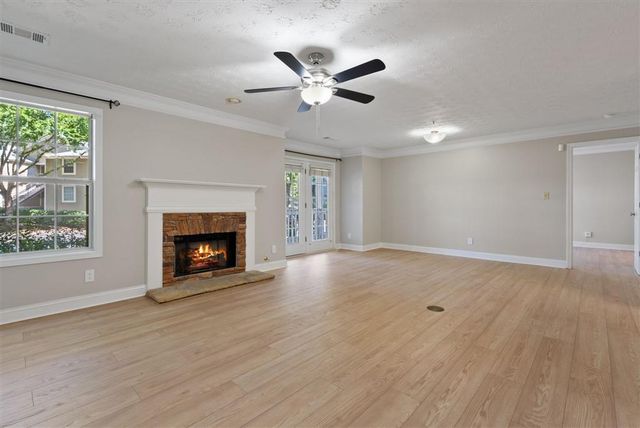 1364 Keys NE Crossing, Atlanta, GA 30319