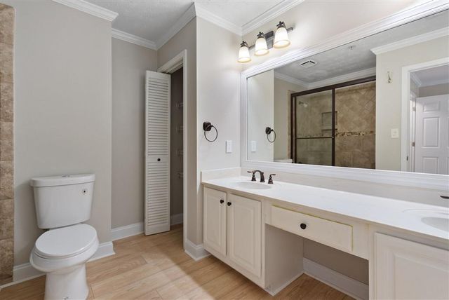 1364 Keys NE Crossing, Atlanta, GA 30319