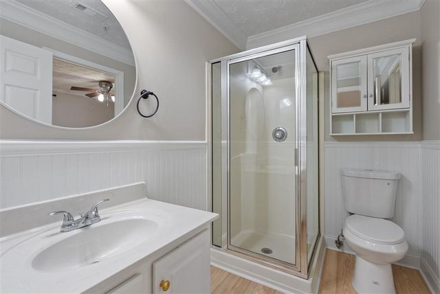 1364 Keys NE Crossing, Atlanta, GA 30319