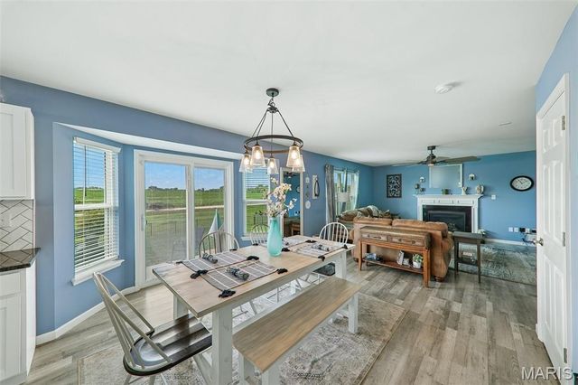 110 Riverfrost Court, O'fallon, MO 63366