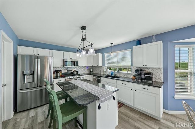 110 Riverfrost Court, O'fallon, MO 63366