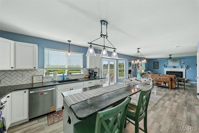 110 Riverfrost Court, O'fallon, MO 63366
