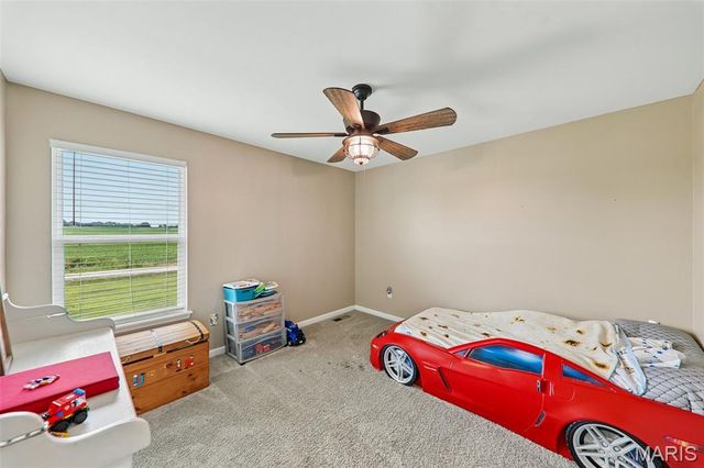 110 Riverfrost Court, O'fallon, MO 63366