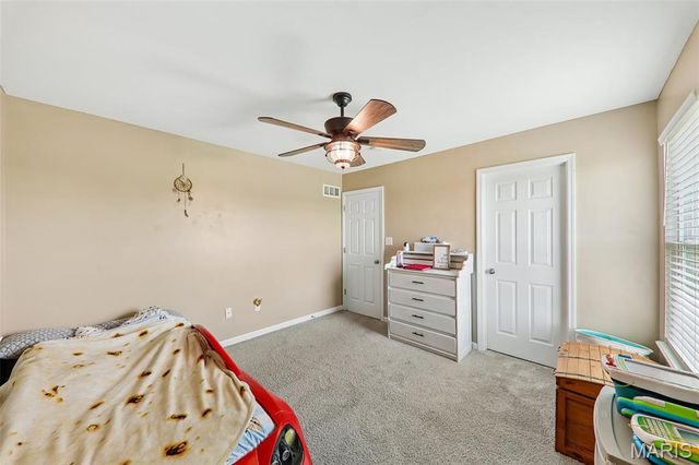 110 Riverfrost Court, O'fallon, MO 63366