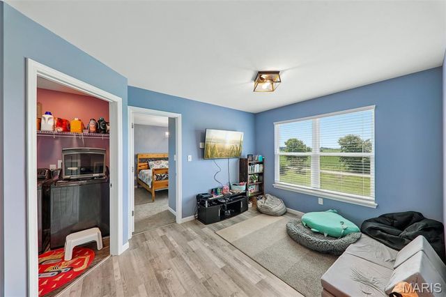 110 Riverfrost Court, O'fallon, MO 63366