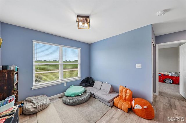 110 Riverfrost Court, O'fallon, MO 63366