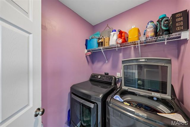 110 Riverfrost Court, O'fallon, MO 63366