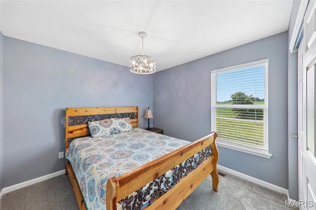 110 Riverfrost Court, O'fallon, MO 63366