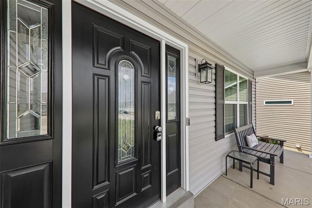 110 Riverfrost Court, O'fallon, MO 63366