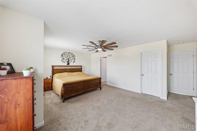 110 Riverfrost Court, O'fallon, MO 63366