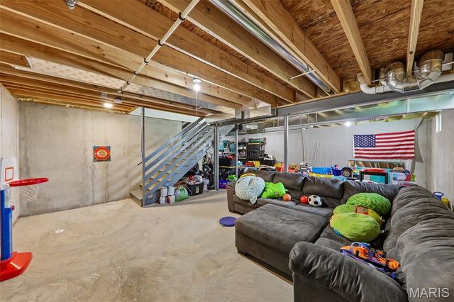 110 Riverfrost Court, O'fallon, MO 63366