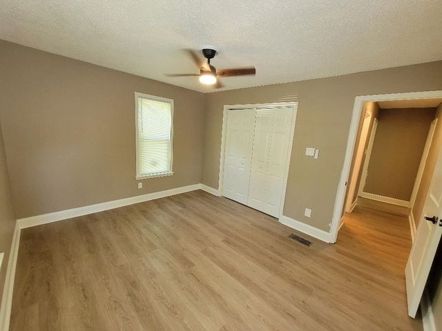 913 CHAMBLISS RD, Memphis, TN 38116