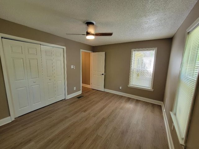 913 CHAMBLISS RD, Memphis, TN 38116