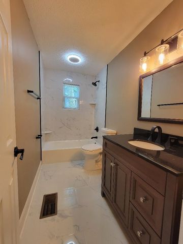 913 CHAMBLISS RD, Memphis, TN 38116