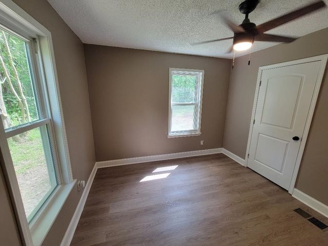 913 CHAMBLISS RD, Memphis, TN 38116