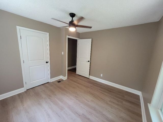 913 CHAMBLISS RD, Memphis, TN 38116