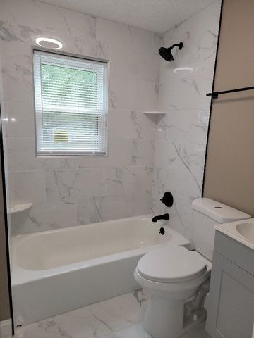 913 CHAMBLISS RD, Memphis, TN 38116