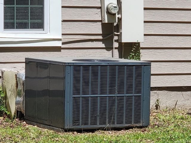 913 CHAMBLISS RD, Memphis, TN 38116