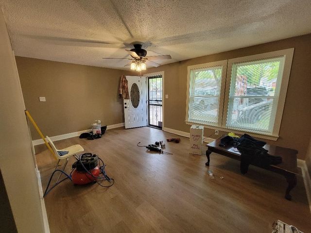 913 CHAMBLISS RD, Memphis, TN 38116