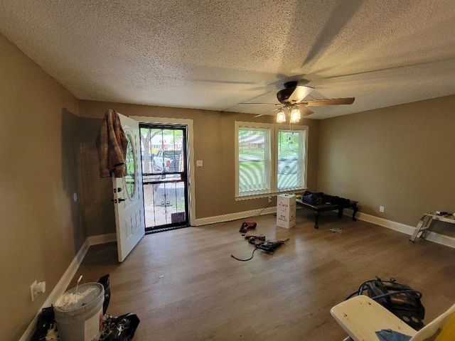 913 CHAMBLISS RD, Memphis, TN 38116