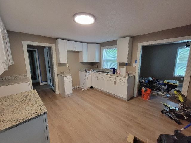 913 CHAMBLISS RD, Memphis, TN 38116