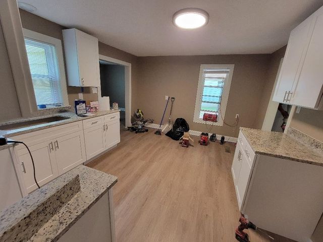 913 CHAMBLISS RD, Memphis, TN 38116