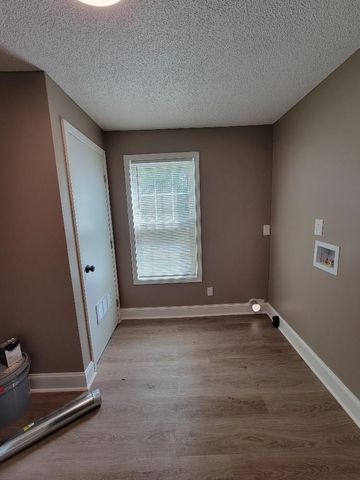 913 CHAMBLISS RD, Memphis, TN 38116