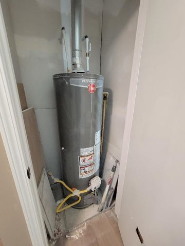 913 CHAMBLISS RD, Memphis, TN 38116