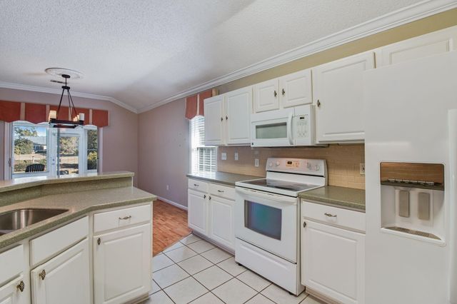 4383 Vardon Way, Niceville, FL 32578