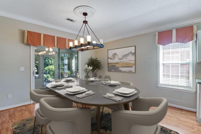 4383 Vardon Way, Niceville, FL 32578