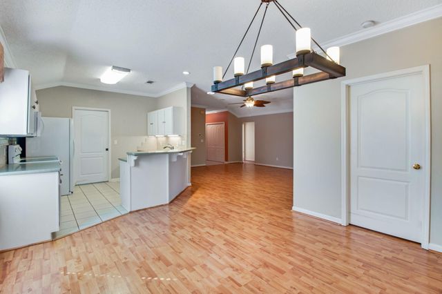 4383 Vardon Way, Niceville, FL 32578