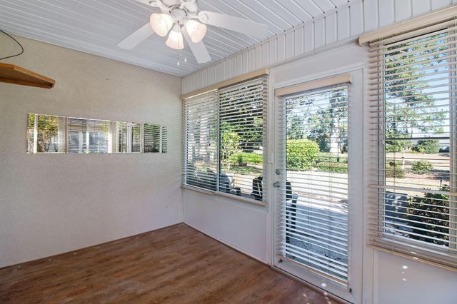 4383 Vardon Way, Niceville, FL 32578